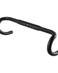 Specialized Expert Alloy Shallow Bend Handlebars - Black/Charcoal