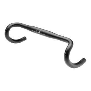 Specialized Short Reach Handlebars - Black