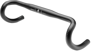 Specialized Short Reach Handlebars - Black