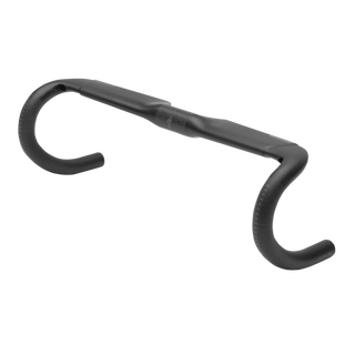 Specialized S-Works Aerofly II Carbon Handlebars - Black/Charcoal