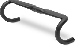 Specialized S-Works Aerofly II Carbon Handlebars - Black/Charcoal