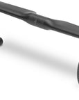 Specialized S-Works Aerofly II Carbon Handlebars - Black/Charcoal