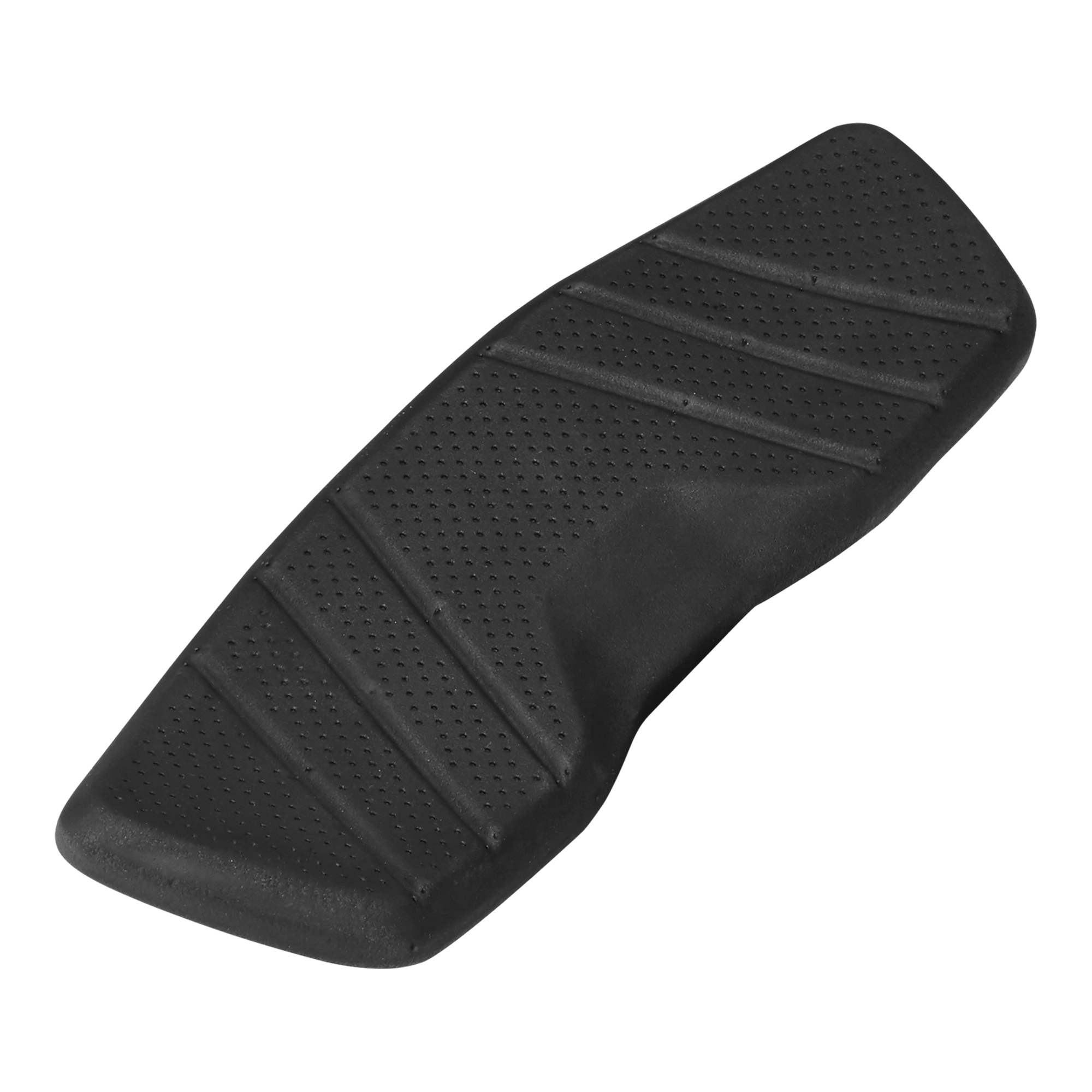 Specialized ITU/TT/TRI Venge Clip-On Aero Bar Pad - Black