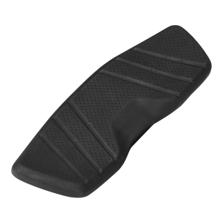 Specialized ITU/TT/TRI Venge Clip-On Aero Bar Pad - Black