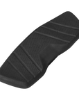Specialized ITU/TT/TRI Venge Clip-On Aero Bar Pad - Black