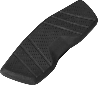 Specialized ITU/TT/TRI Venge Clip-On Aero Bar Pad - Black