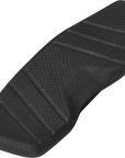 Specialized ITU/TT/TRI Venge Clip-On Aero Bar Pad - Black