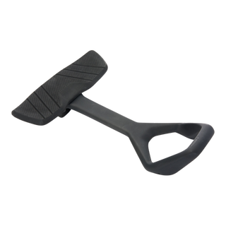 Specialized TT/TRI Venge Aero Clip-On Bar - Black