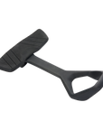 Specialized TT/TRI Venge Aero Clip-On Bar - Black