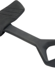 Specialized TT/TRI Venge Aero Clip-On Bar - Black