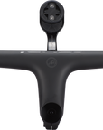 Specialized Roval Alpinist SL Cockpit - Matte Carbon/Gloss Black