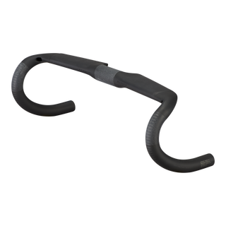 Specialized Roval Rapide Handlebars - Black/Charcoal