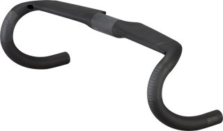 Specialized Roval Rapide Handlebars - Black/Charcoal
