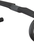 Specialized Roval Rapide Handlebars - Black/Charcoal