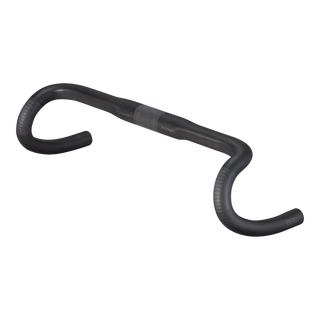 Specialized Roval Terra Handlebars - Black/Charcoal