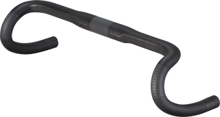 Specialized Roval Terra Handlebars - Black/Charcoal