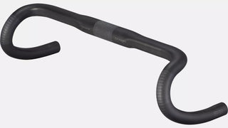 Specialized Roval Terra Handlebars - Black/Charcoal