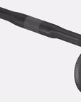 Specialized Roval Terra Handlebars - Black/Charcoal