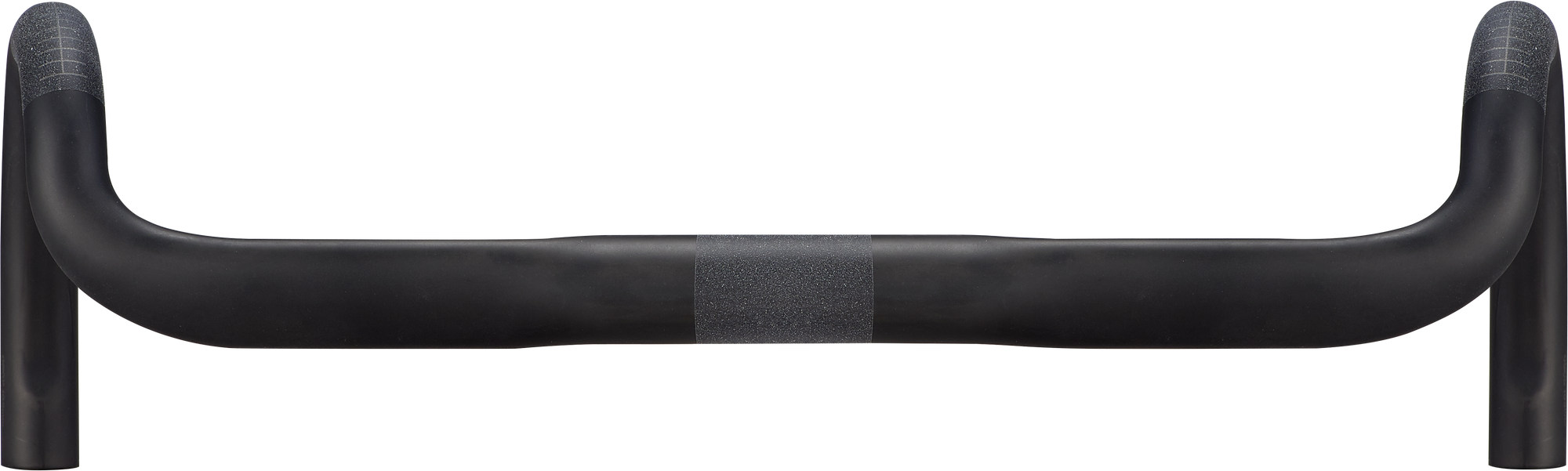 Specialized Roval Terra Handlebars - Black/Charcoal