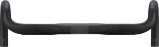 Specialized Roval Terra Handlebars - Black/Charcoal