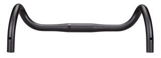Specialized Short Reach Alloy Flare - Sand Blast Ano Black