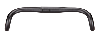 Specialized Short Reach Alloy Flare - Sand Blast Ano Black