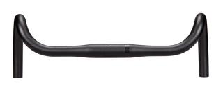 Specialized Short Reach Alloy Flare - Sand Blast Ano Black