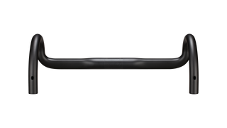 Specialized Roval Alpinist Handlebar - Satin Carbon/Gloss Black