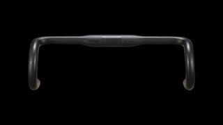 Specialized Roval Alpinist Handlebar - Satin Carbon/Gloss Black