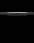 Specialized Roval Alpinist Handlebar - Satin Carbon/Gloss Black