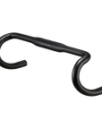 Specialized Roval Alpinist Handlebar - Satin Carbon/Gloss Black