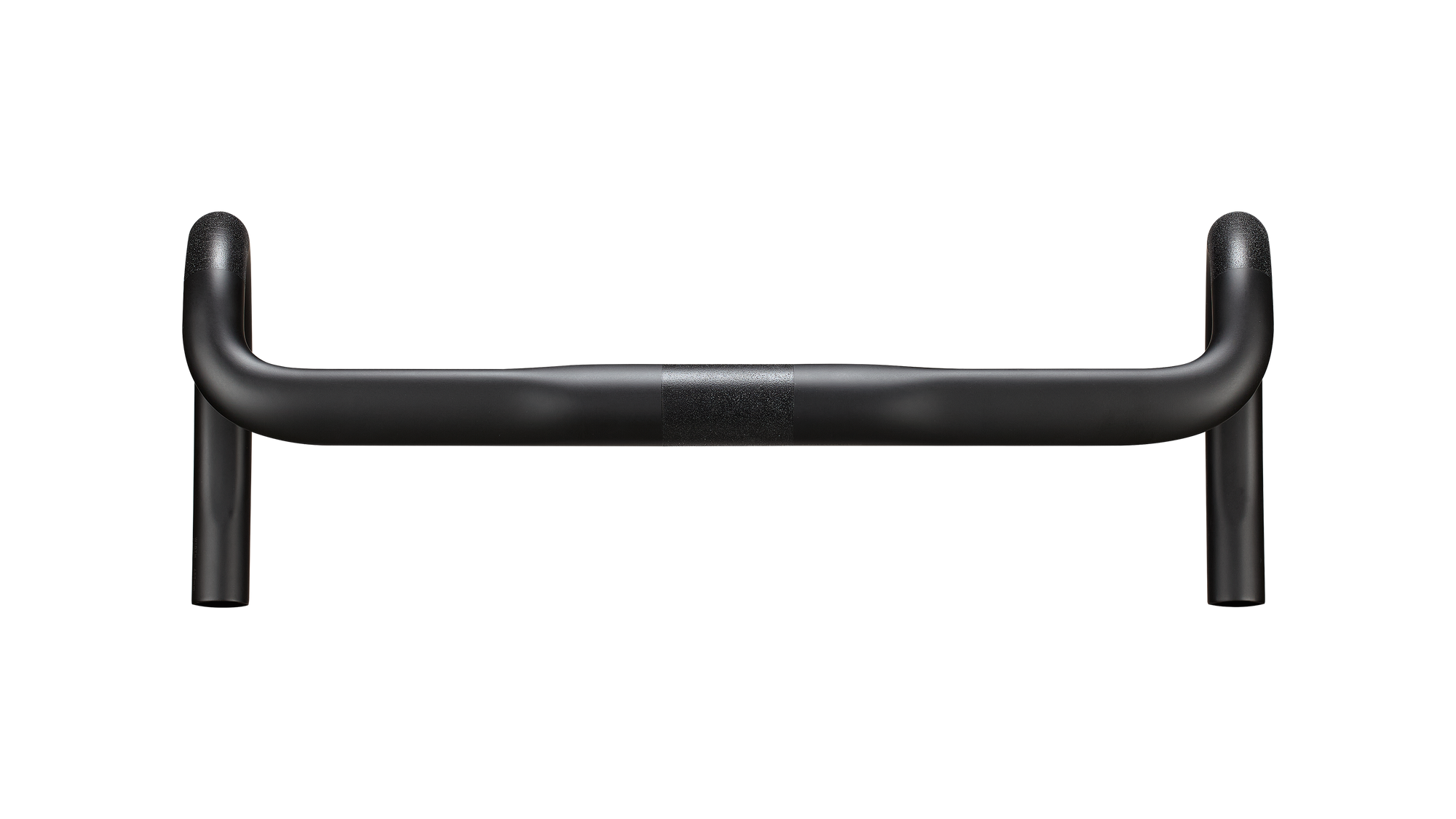 Specialized Roval Alpinist Handlebar - Satin Carbon/Gloss Black
