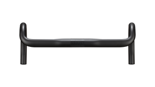 Specialized Roval Alpinist Handlebar - Satin Carbon/Gloss Black