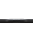 Specialized Roval Alpinist Handlebar - Satin Carbon/Gloss Black