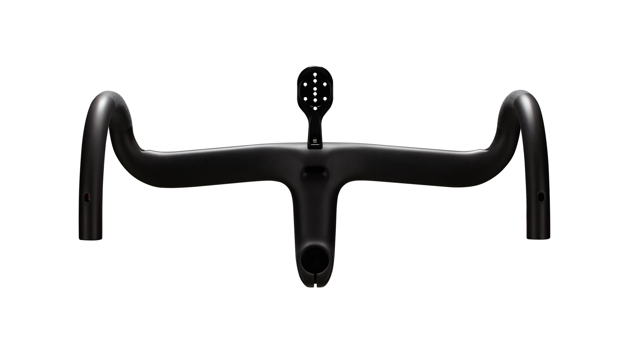 Specialized Roval Terra Cockpit - Satin Carbon/Gloss Black