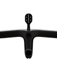 Specialized Roval Terra Cockpit - Satin Carbon/Gloss Black