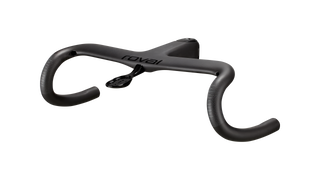Specialized Roval Terra Cockpit - Satin Carbon/Gloss Black