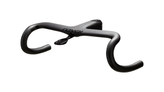 Specialized Roval Terra Cockpit - Satin Carbon/Gloss Black