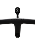 Specialized Roval Terra Cockpit - Satin Carbon/Gloss Black