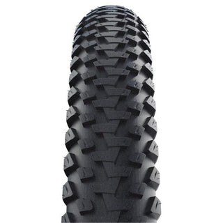 Schwalbe Marathon Plus MTB 26 x 2.10"" SmartGuard Reflective Sidewall
