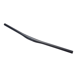 Specialized S-Works Carbon Mini Rise Handlebars - Carbon/Black