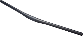 Specialized S-Works Carbon Mini Rise Handlebars - Carbon/Black