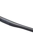 Specialized S-Works Carbon Mini Rise Handlebars - Carbon/Black