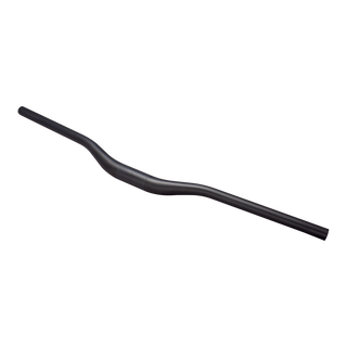 Specialized Traverse SL 35mm Handlebars - Satin Carbon/Satin Black