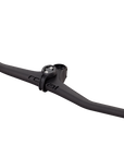 Specialized Roval Control Cockpit - Matte Carbon/Gloss Black