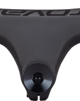 Specialized Roval Control Cockpit - Matte Carbon/Gloss Black