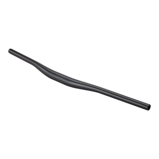 Specialized Roval Control SL 35mm Handlebar - Matte Carbon/Gloss Black