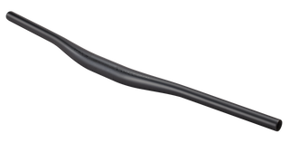 Specialized Roval Control SL 35mm Handlebar - Matte Carbon/Gloss Black