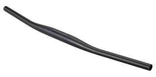 Specialized Roval Control SL 35mm Handlebar - Matte Carbon/Gloss Black
