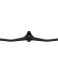 Specialized Roval Control Riser Cockpit - Satin Carbon/Gloss Black